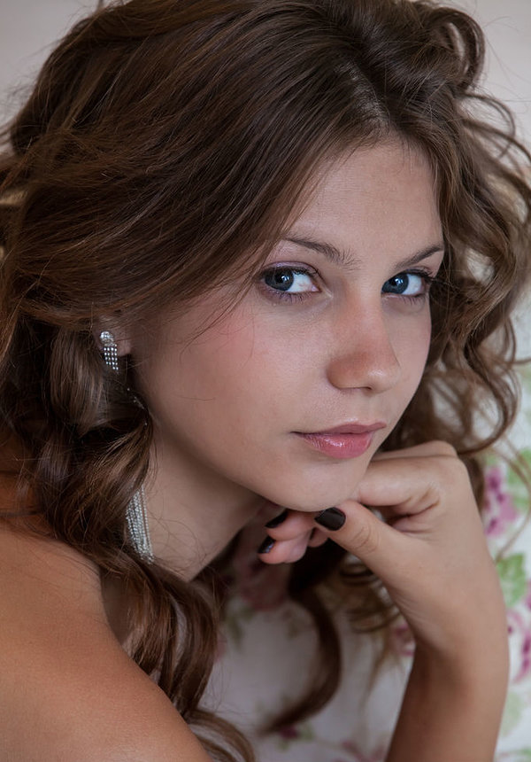 Ульяна, 44