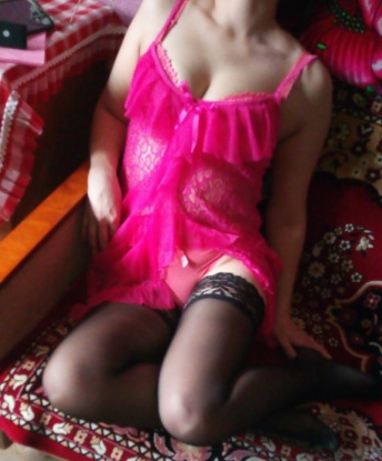 Уляха, 35