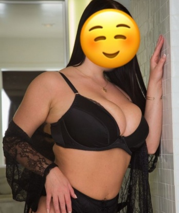 Полина, 26